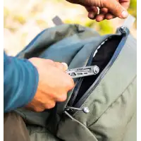 Multitool Gerber ArmBar Slim Drive ONYX