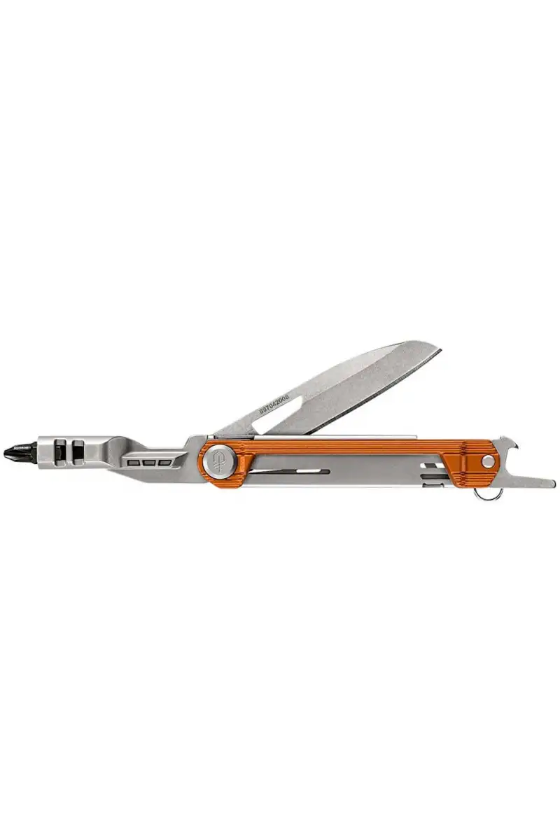 Multitool Gerber ArmBar Slim Drive ORANGE