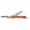 Multitool Gerber ArmBar Slim Drive ORANGE