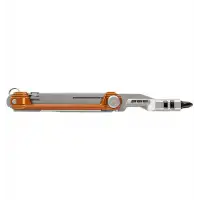 Multitool Gerber ArmBar Slim Drive ORANGE