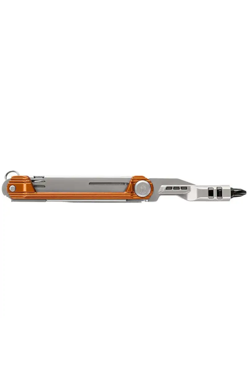 Multitool Gerber ArmBar Slim Drive ORANGE