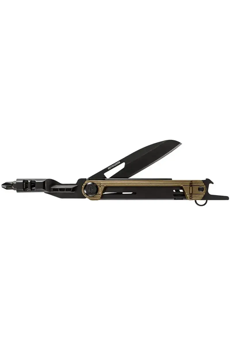 MULTITOOL GERBER ARMBAR SLIM DRIVE COYOTE COYOTE