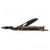 MULTITOOL GERBER ARMBAR SLIM DRIVE COYOTE COYOTE