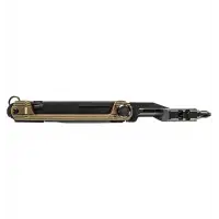 MULTITOOL GERBER ARMBAR SLIM DRIVE COYOTE COYOTE