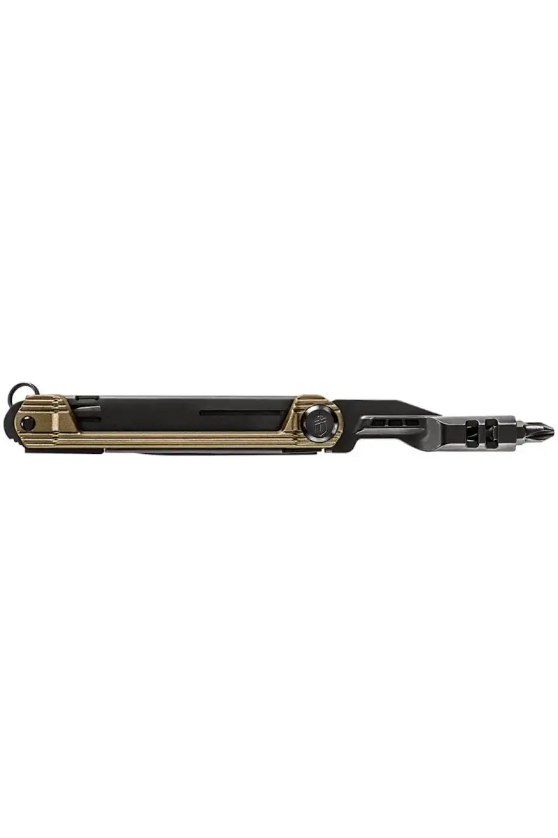MULTITOOL GERBER ARMBAR SLIM DRIVE COYOTE COYOTE