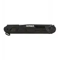 MULTITOOL GERBER ARMBAR SLIM DRIVE COYOTE COYOTE