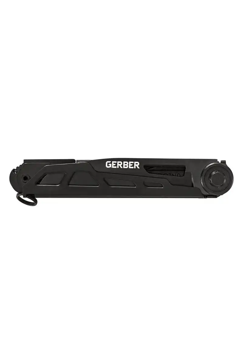MULTITOOL GERBER ARMBAR SLIM DRIVE COYOTE COYOTE