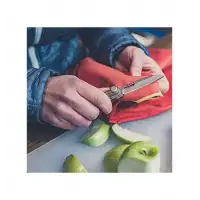 Multitool Gerber ArmBar Cork ORANGE