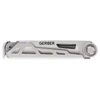 Multitool Gerber ArmBar Cork SHIMMER GOLD