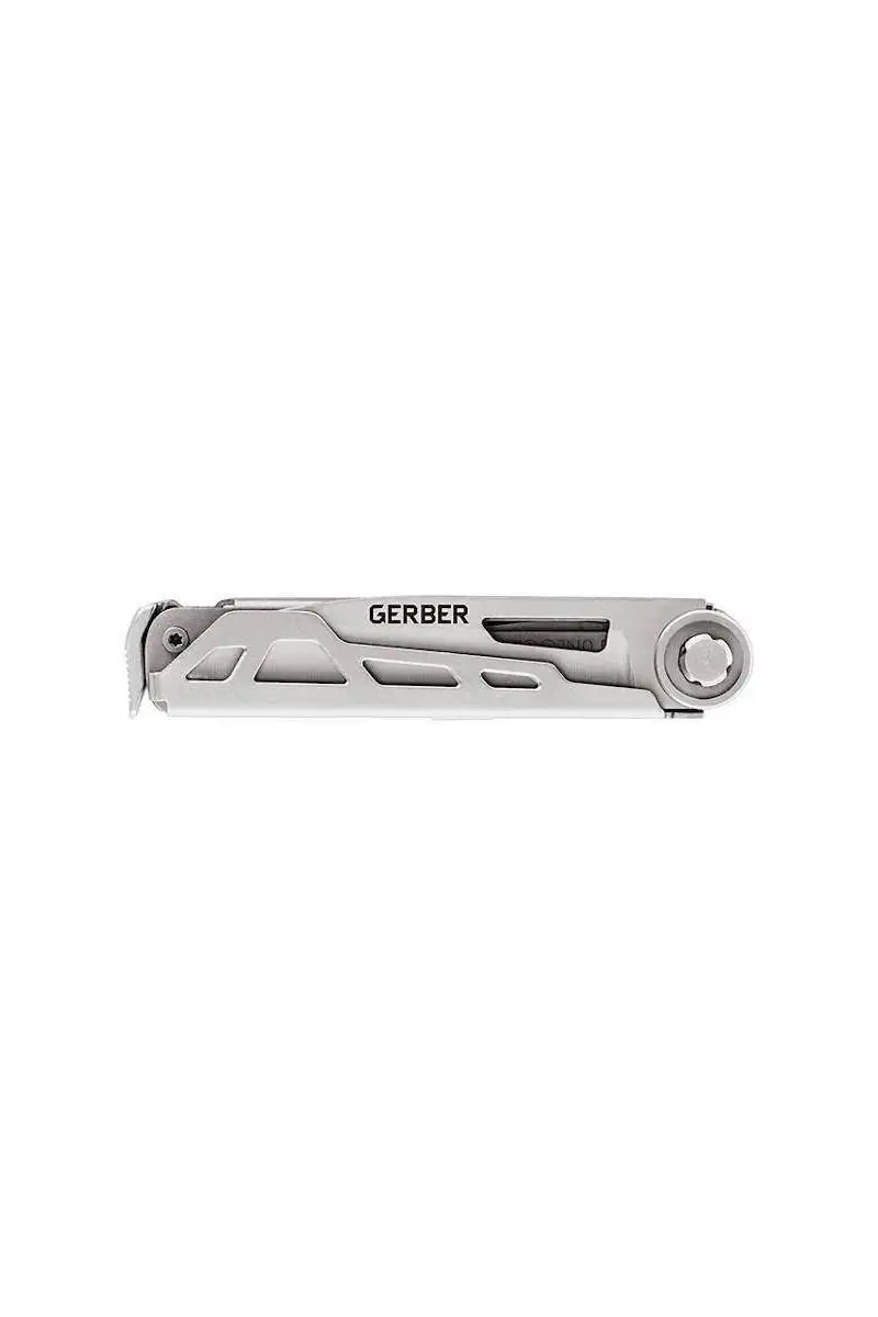 Multitool Gerber ArmBar Cork SHIMMER GOLD