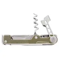 Multitool Gerber ArmBar Cork SHIMMER GOLD