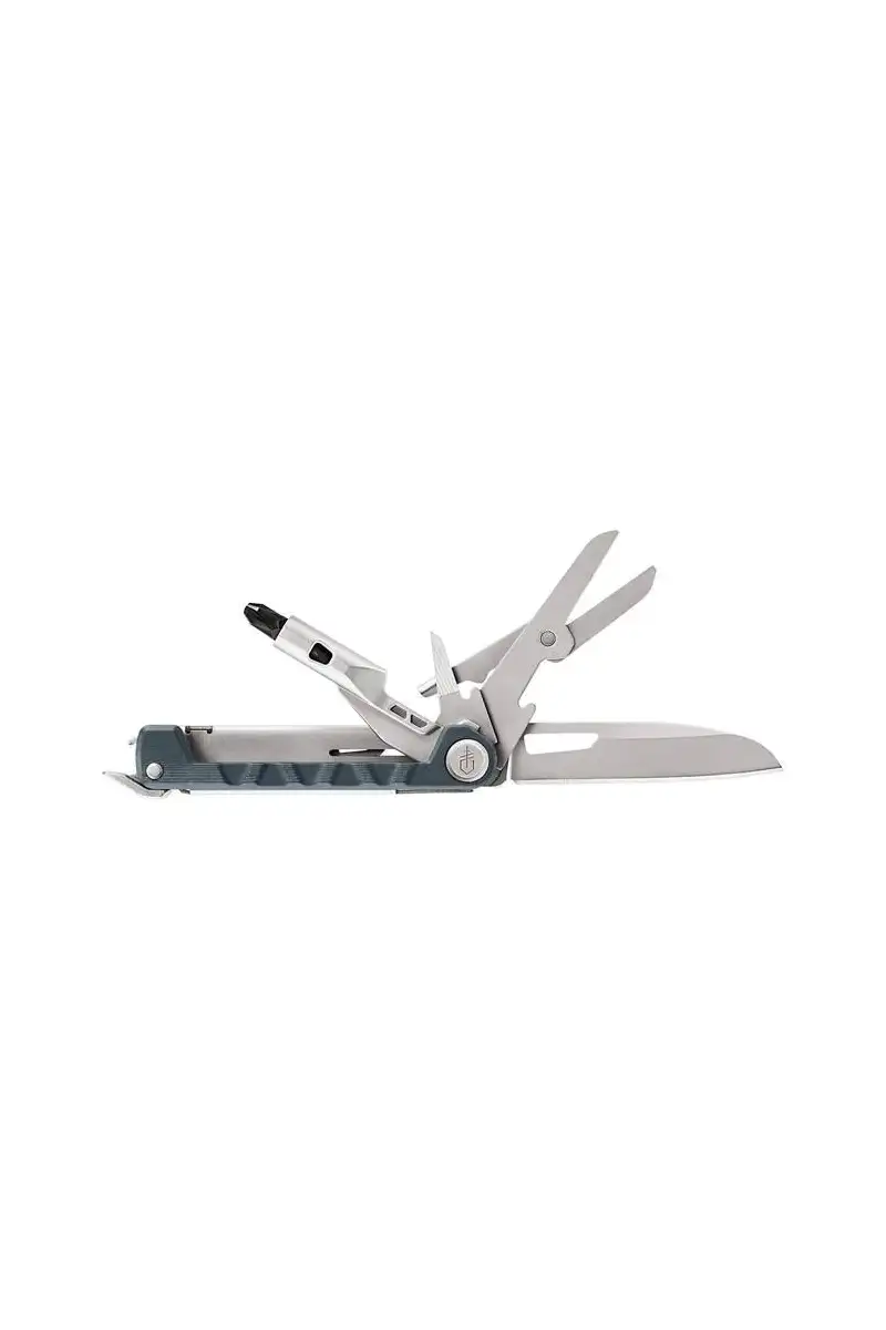 Multitool Gerber ArmBar Drive URBANBLUE