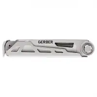 Multitool Gerber ArmBar Drive URBANBLUE