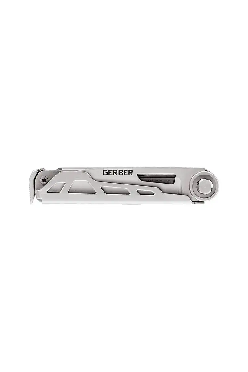 Multitool Gerber ArmBar Drive URBANBLUE