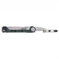 Multitool Gerber ArmBar Drive URBANBLUE