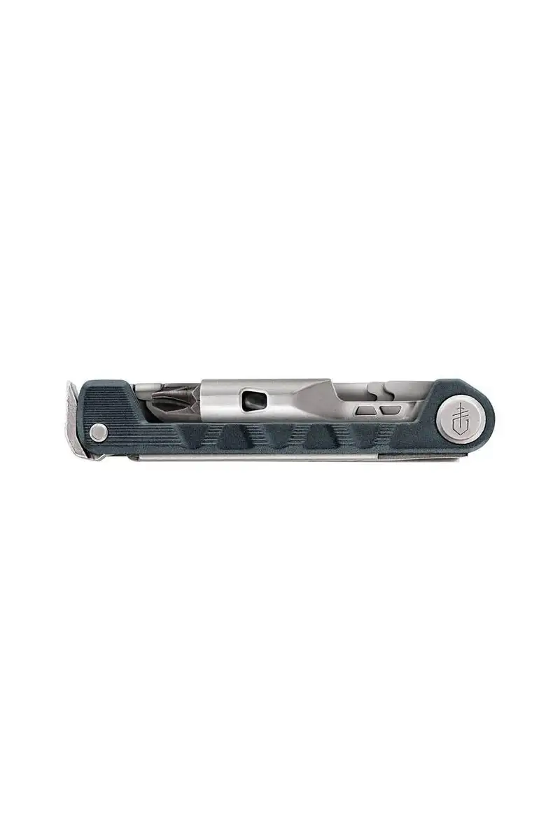 Multitool Gerber ArmBar Drive URBANBLUE