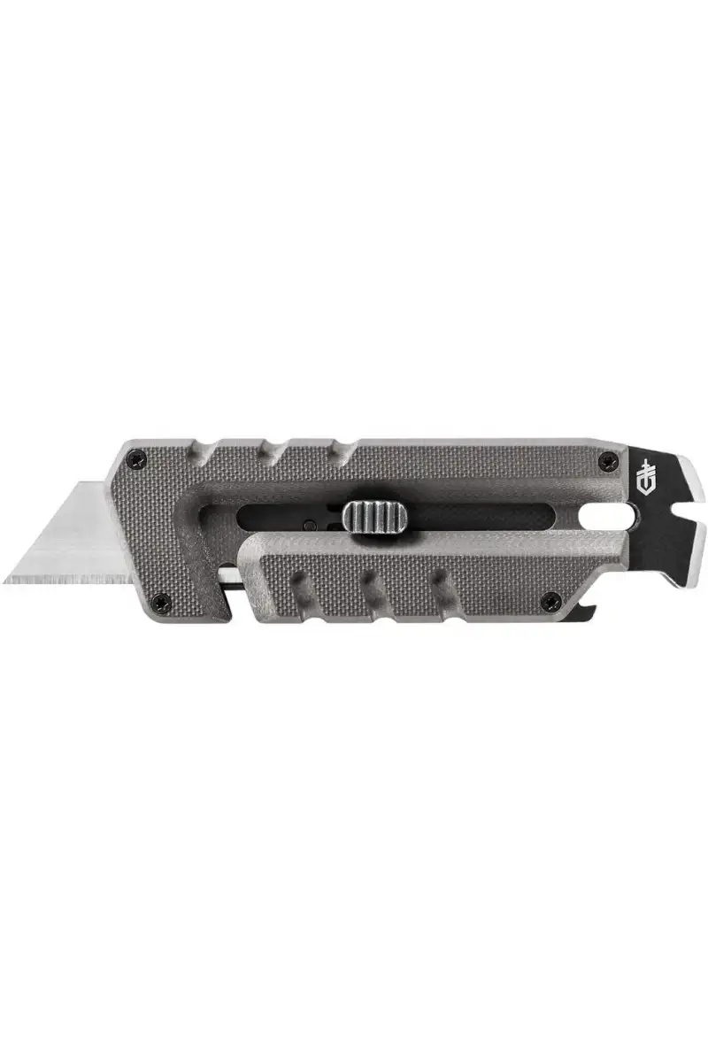 Multitool Prybrid-Utility Grey