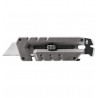 Multitool Prybrid-Utility Grey