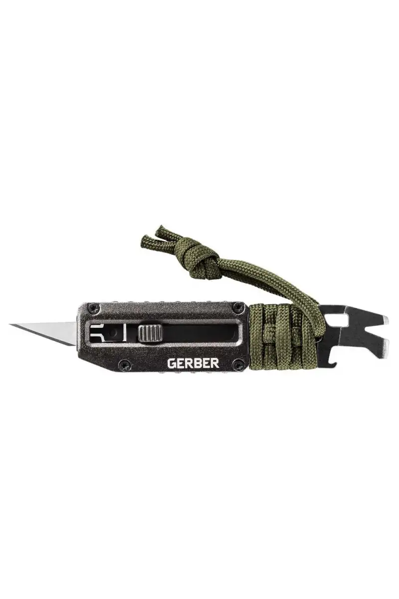 MULTITOOL GERBER PRYBRIDX ONYX ONYX