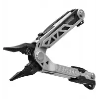 Multitool Gerber Center Drive