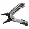Multitool Gerber Center Drive