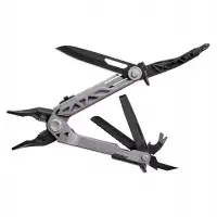 Multitool Gerber Center Drive