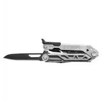 Multitool Gerber Center Drive