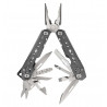 Multitool Gerber Truss GREY
