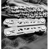 Multitool Gerber Truss GREY