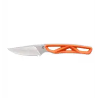 Nóż Exo-Mod Caper FE Orange