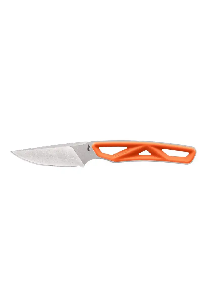 Nóż Exo-Mod Caper FE Orange