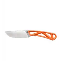 Nóż Exo-Mod Fixed DP FE Orange