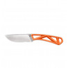 Nóż Exo-Mod Fixed DP FE Orange