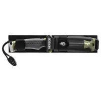 Nóż z Krzesiwem Gerber Ultimate Survival FSG