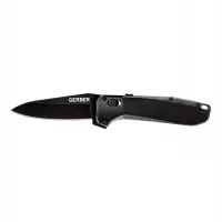 Nóż Gerber Highbrow ONYX