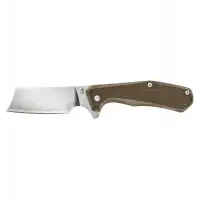 Nóż Gerber Asada OLIVE
