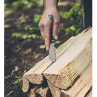 Nóż Gerber Asada OLIVE