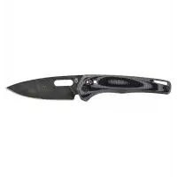 Nóż Gerber Sumo BLACK