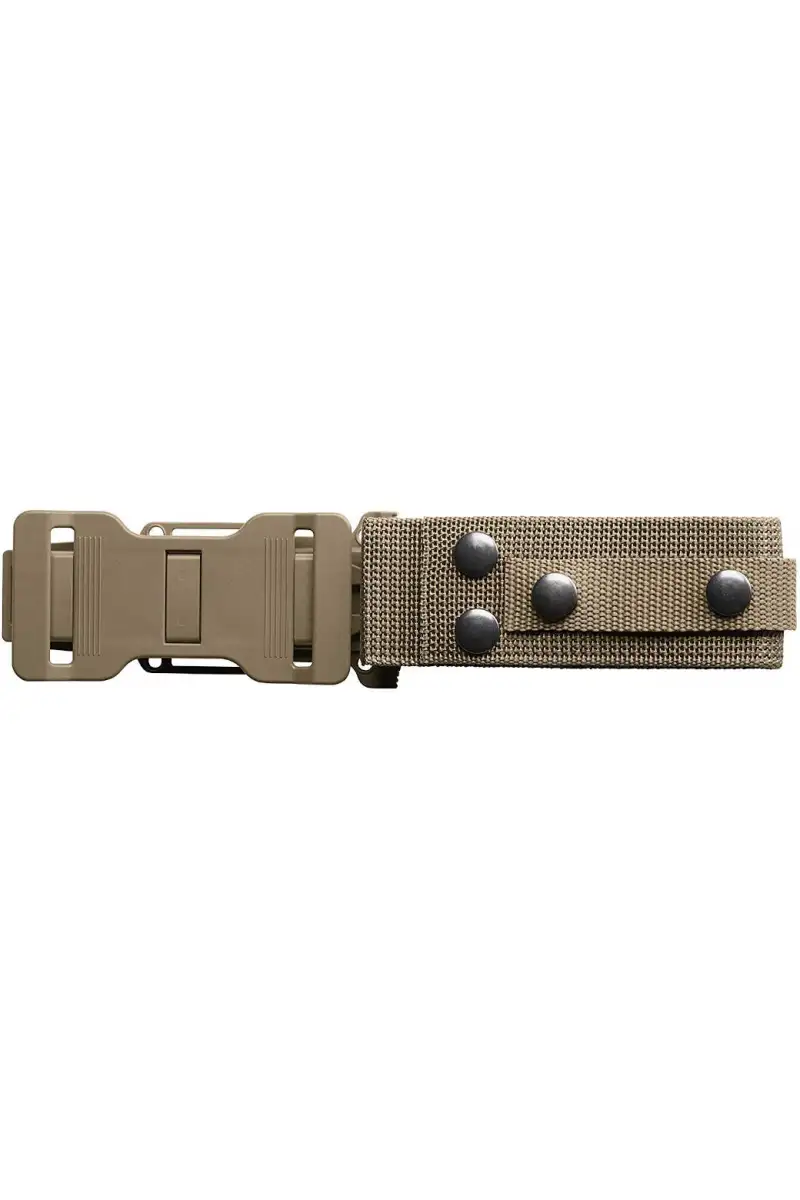 Nóż Gerber StrongArm FE Coyote COYOTE