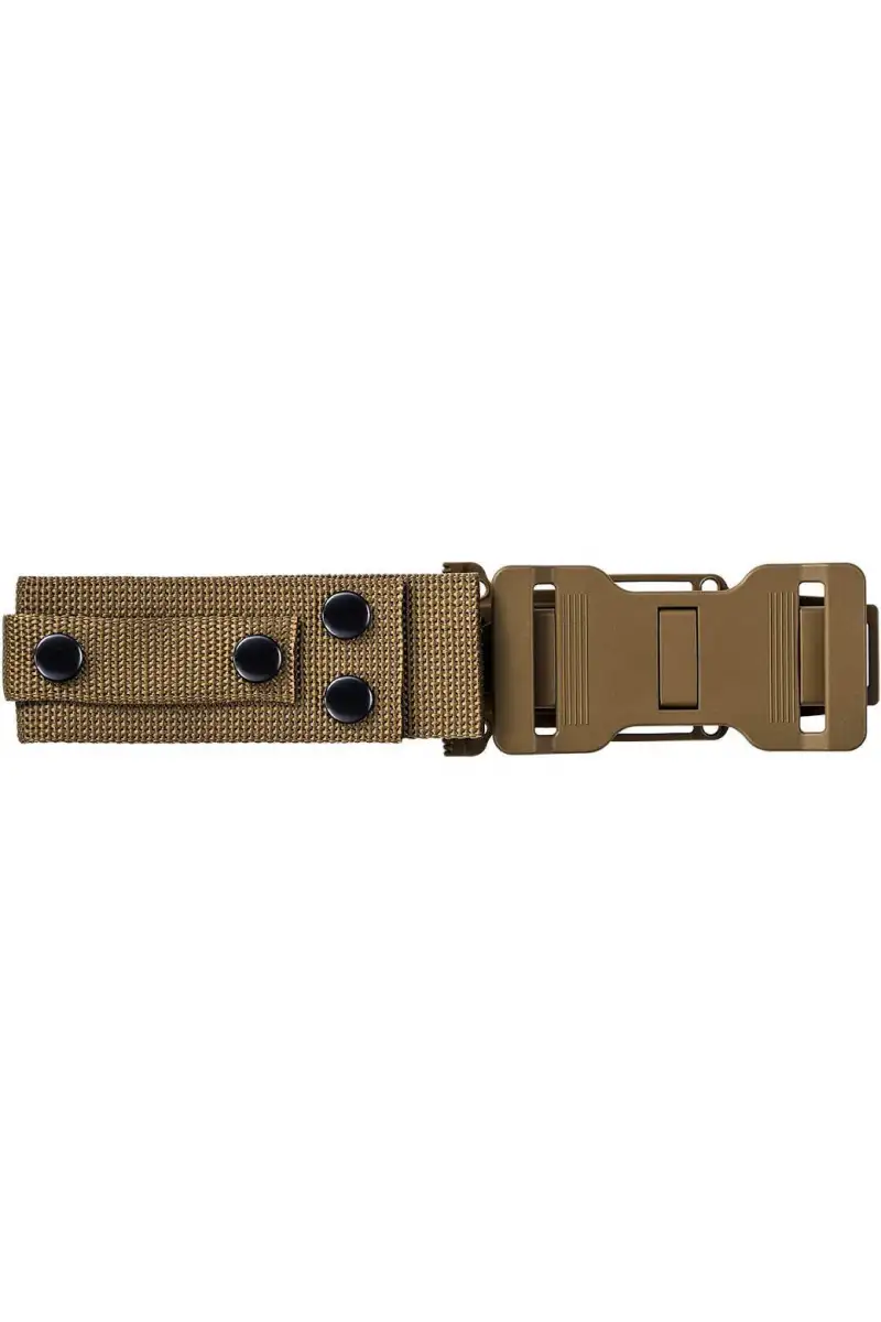 Nóż Gerber StrongArm FE Coyote COYOTE