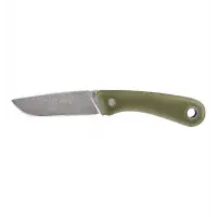 Nóż Gerber Spine GREEN