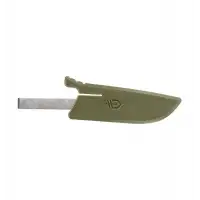 Nóż Gerber Spine GREEN