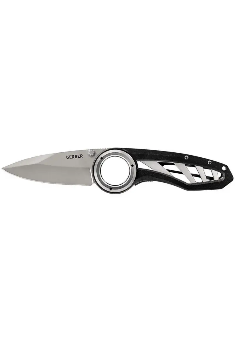 NÓŻ GERBER REMIX FOLDING KNIFE