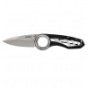 NÓŻ GERBER REMIX FOLDING KNIFE