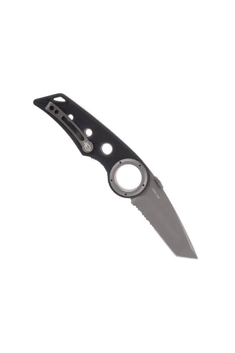 Nóż Gerber Remix Tactical Tanto