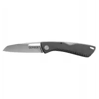 Nóż Gerber Sharkbelly FE