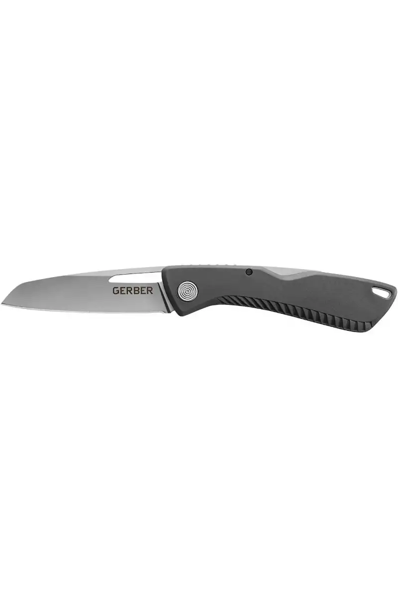 Nóż Gerber Sharkbelly FE