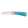 Nóż Gerber Straightlace Blue BLUE