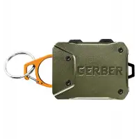 Retraktor Gerber Defender L