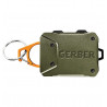 Retraktor Gerber Defender L